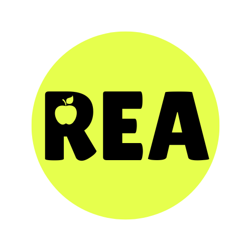 Rea Snacks 